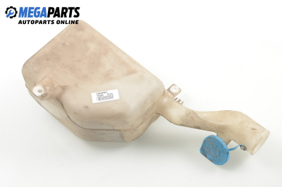 Казанче за чистачки за Honda Civic V Hatchback (10.1991 - 11.1995)