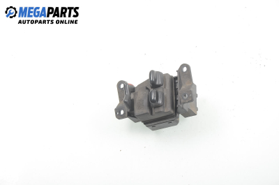 Бутони ел. стъкла  за Honda Civic V Hatchback (10.1991 - 11.1995)