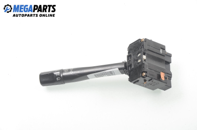 Лостче за светлини за Honda Civic V Hatchback (10.1991 - 11.1995)