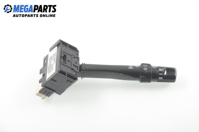 Лостче за чистачки за Honda Civic V Hatchback (10.1991 - 11.1995)