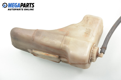 Казанче за антифриз за Honda Civic V Hatchback (10.1991 - 11.1995) 1.5 i 16V (EG4), 90 к.с.
