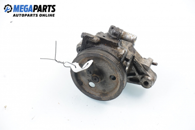 Хидравлична помпа за Honda Civic V Hatchback (10.1991 - 11.1995)