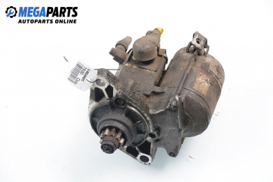 Стартер за Honda Civic V Hatchback (10.1991 - 11.1995) 1.5 i 16V (EG4), 90 к.с.