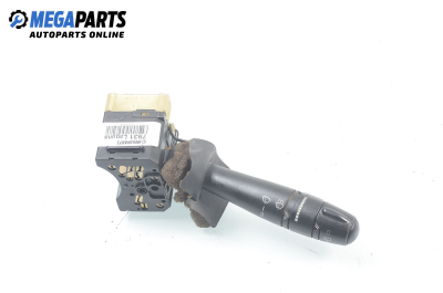 Лостче за чистачки за Renault Laguna I Grandtour (09.1995 - 03.2001)