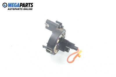 Лентов кабел за Airbag за Renault Laguna I Grandtour (09.1995 - 03.2001)