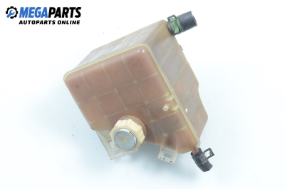Казанче за антифриз за Renault Laguna I Grandtour (09.1995 - 03.2001) 2.0 (K56C/H), 113 к.с.