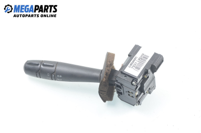 Лостче за светлини за Renault Laguna I Grandtour (09.1995 - 03.2001)