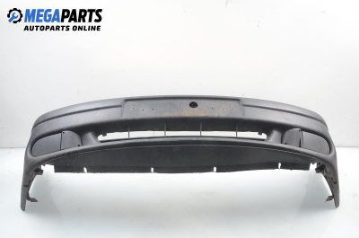 Предна броня за Renault Laguna I Grandtour (09.1995 - 03.2001), комби, позиция: предна