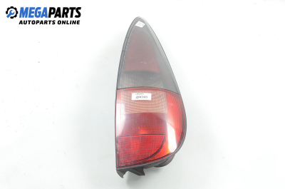 Стоп за Renault Laguna I Grandtour (09.1995 - 03.2001), комби, позиция: дясна