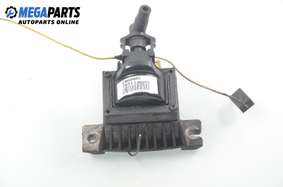 Запалителна бобина за Renault Laguna I Grandtour (09.1995 - 03.2001) 2.0 (K56C/H), 113 к.с.