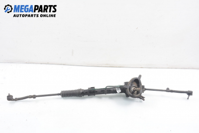 Хидравлична рейка за Renault Laguna I Grandtour (09.1995 - 03.2001), комби