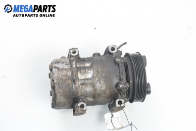 Компресор климатик за Renault Laguna I Grandtour (09.1995 - 03.2001) 2.0 (K56C/H), 113 к.с.