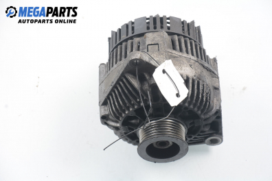 Алтернатор / генератор за Renault Laguna I Grandtour (09.1995 - 03.2001) 2.0 (K56C/H), 113 к.с.