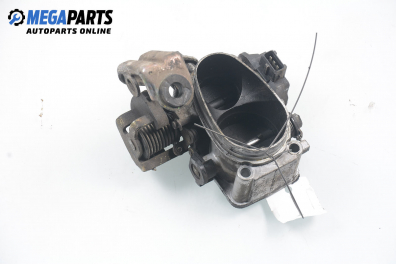 Дроселова клапа за Renault Laguna I Grandtour (09.1995 - 03.2001) 2.0 (K56C/H), 113 к.с.