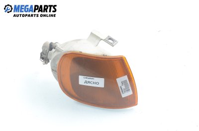 Мигач за Volkswagen Polo Hatchback II (10.1994 - 10.1999), хечбек, позиция: дясна