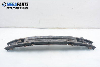 Основа броня за Volkswagen Polo Hatchback II (10.1994 - 10.1999), хечбек, позиция: предна