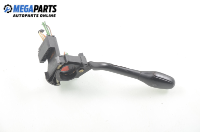 Лостче за чистачки за Volkswagen Polo Hatchback II (10.1994 - 10.1999)