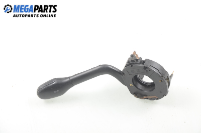 Лостче за светлини за Volkswagen Polo Hatchback II (10.1994 - 10.1999)