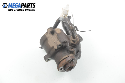 Хидравлична помпа за Volkswagen Polo Hatchback II (10.1994 - 10.1999)