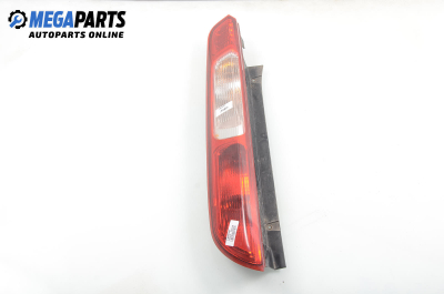 Стоп за Ford Focus II Hatchback (07.2004 - 09.2012), хечбек, позиция: лява