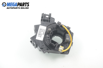 Лентов кабел за Airbag за Ford Focus II Hatchback (07.2004 - 09.2012)