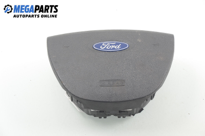 Airbag за Ford Focus II Hatchback (07.2004 - 09.2012), 4+1 вр., хечбек