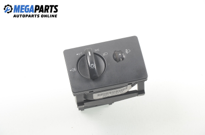 Ключ светлини  за Ford Focus II Hatchback (07.2004 - 09.2012)