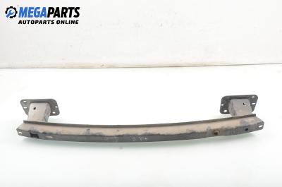 Основа броня за Ford Focus II Hatchback (07.2004 - 09.2012), хечбек, позиция: задна