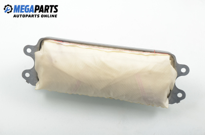 Airbag за Ford Focus II Hatchback (07.2004 - 09.2012), 4+1 вр., хечбек, позиция: предна
