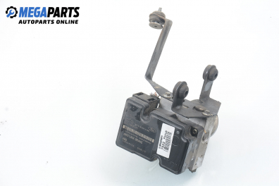 Помпа ABS за Ford Focus II Hatchback (07.2004 - 09.2012)