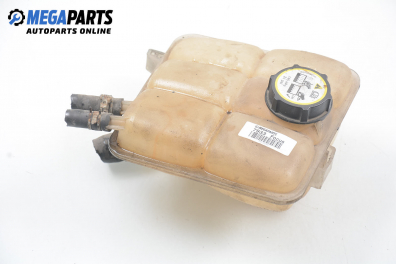 Казанче за антифриз за Ford Focus II Hatchback (07.2004 - 09.2012) 1.6, 100 к.с.