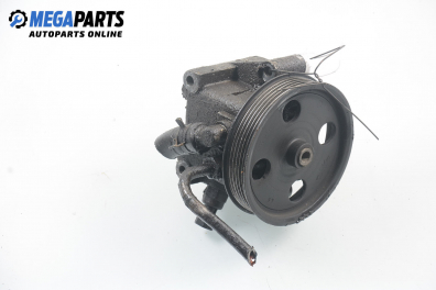 Хидравлична помпа за Ford Focus II Hatchback (07.2004 - 09.2012)