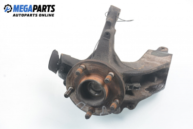 Шенкел главина за Ford Focus II Hatchback (07.2004 - 09.2012), позиция: предна, дясна