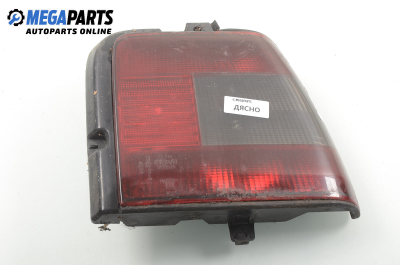 Стоп за Fiat Tempra Sedan (03.1990 - 12.1998), седан, позиция: дясна