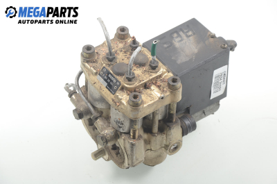 Помпа ABS за Fiat Tempra Sedan (03.1990 - 12.1998)