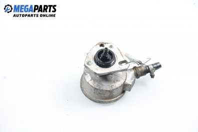 Вакуум помпа за Fiat Tempra Sedan (03.1990 - 12.1998) 1.9 TD (159.CU, 159.AU, 159.AI, 159.BI), 90 к.с.