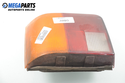 Стоп за Peugeot 205 I Hatchback (02.1983 - 10.1987), позиция: лява