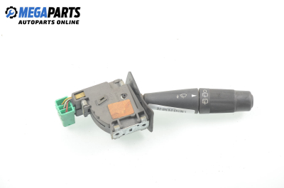 Лостче за чистачки за Peugeot 205 I Hatchback (02.1983 - 10.1987)