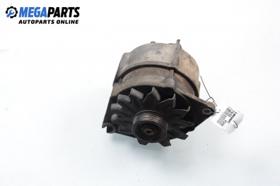 Алтернатор / генератор за Peugeot 205 I Hatchback (02.1983 - 10.1987) 1.7 Diesel, 60 к.с.