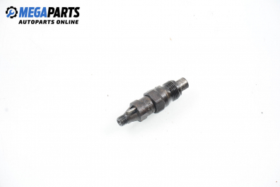 Дюза дизел за Peugeot 205 I Hatchback (02.1983 - 10.1987) 1.7 Diesel, 60 к.с.