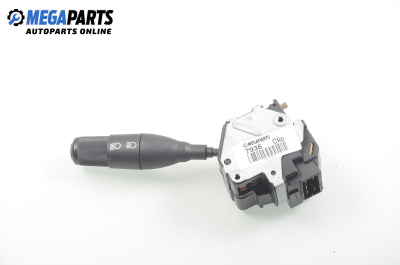 Лостче за светлини за Renault Clio I Hatchback (05.1990 - 09.1998)