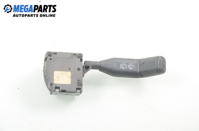 Лостче за чистачки за Renault Clio I Hatchback (05.1990 - 09.1998)