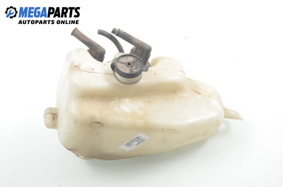 Казанче за чистачки за Renault Clio I Hatchback (05.1990 - 09.1998)