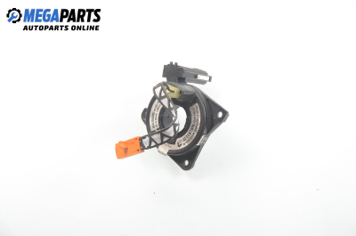 Лентов кабел за Airbag за Renault Clio I Hatchback (05.1990 - 09.1998)
