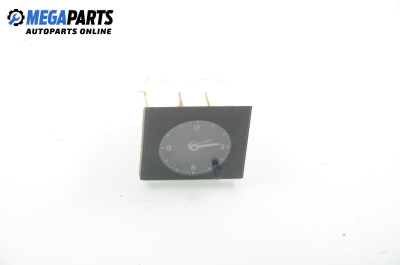 Часовник за Renault Clio I Hatchback (05.1990 - 09.1998)