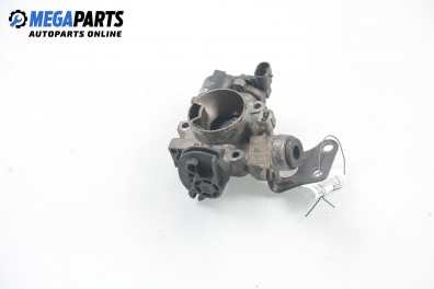 Дроселова клапа за Renault Clio I Hatchback (05.1990 - 09.1998) 1.2 (5/357Y, 5/357K), 54 к.с.