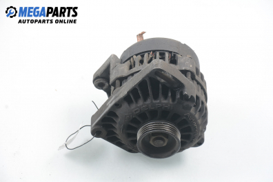 Алтернатор / генератор за Renault Clio I Hatchback (05.1990 - 09.1998) 1.2 (5/357Y, 5/357K), 54 к.с.