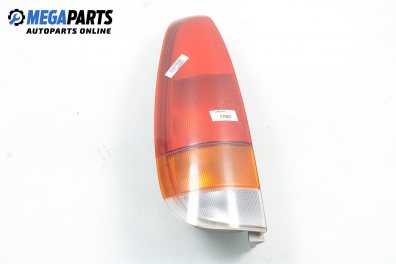 Стоп за Hyundai Atos Hatchback (02.1998 - ...), позиция: лява