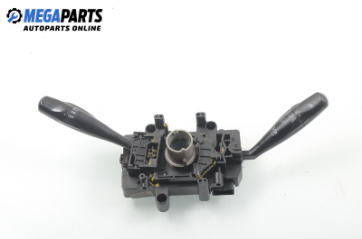 Лостчета светлини и чистачки за Hyundai Atos Hatchback (02.1998 - ...)