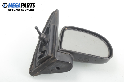 Огледало за Hyundai Atos Hatchback (02.1998 - ...), 4+1 вр., позиция: дясна